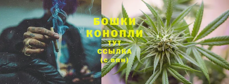 МАРИХУАНА SATIVA & INDICA  Карпинск 